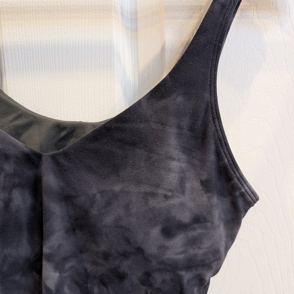 Lululemon Align Tank - Picture 5 of 7